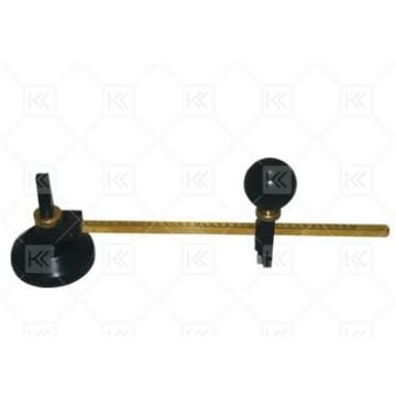 Ruili Glass Daire Cam Kesici 40cm