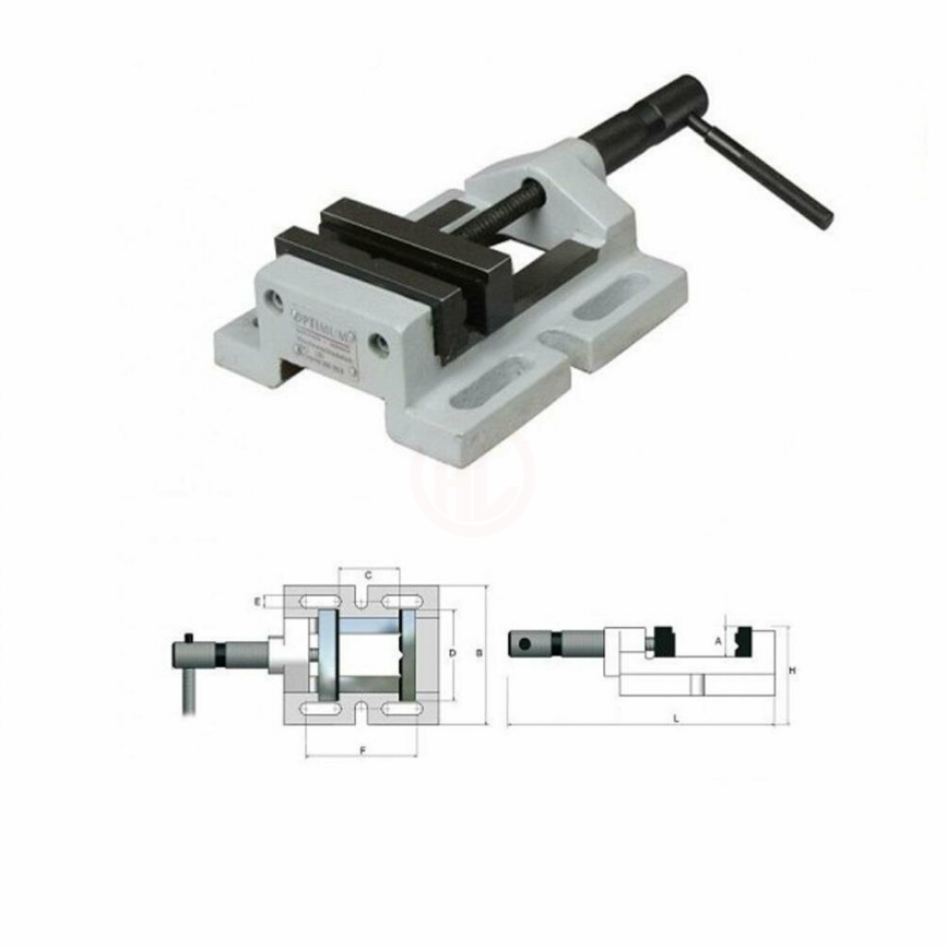 Optimum BMS200 MATKAP MENGENESİ - QUANBMS200