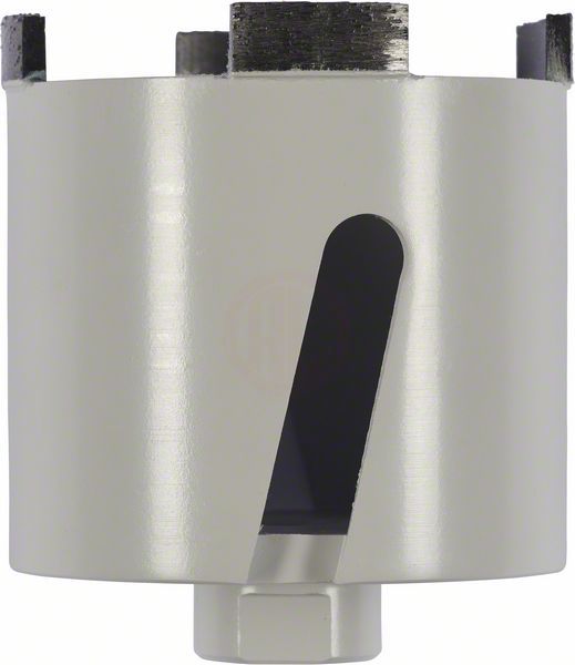 Bosch Elmas Kuru Karot Uç Best For Universal 82x60 mm - 2608599048