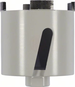 Bosch Elmas Kuru Karot Uç Best For Universal 82x60 mm - 2608599048