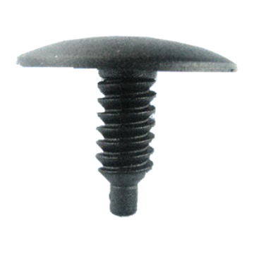 Brio Klips Cam Izgara 1H0819055B01C Audı Vw Golf 3 25  Li