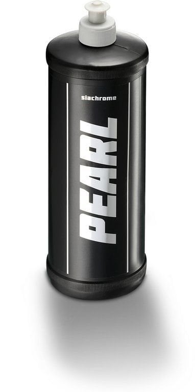 Sia Polisaj Malzemesi Siachrome Pearl 1 Lt Koruyucu Cila
