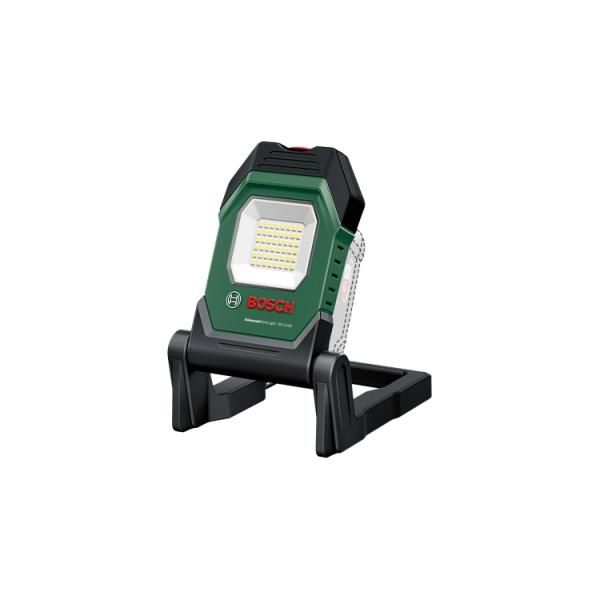 Bosch El Feneri 18V-2100 (Aküsüz) - 06039A1300