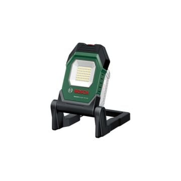 Bosch El Feneri 18V-2100 (Aküsüz) - 06039A1300