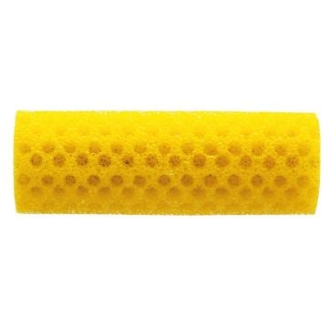 Dekor Rulo 1125 Sünger Kristalli Rulo Yedek 25 Cm