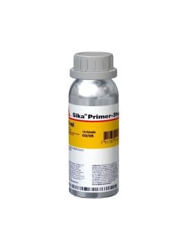 Sika Primer 3N Astar