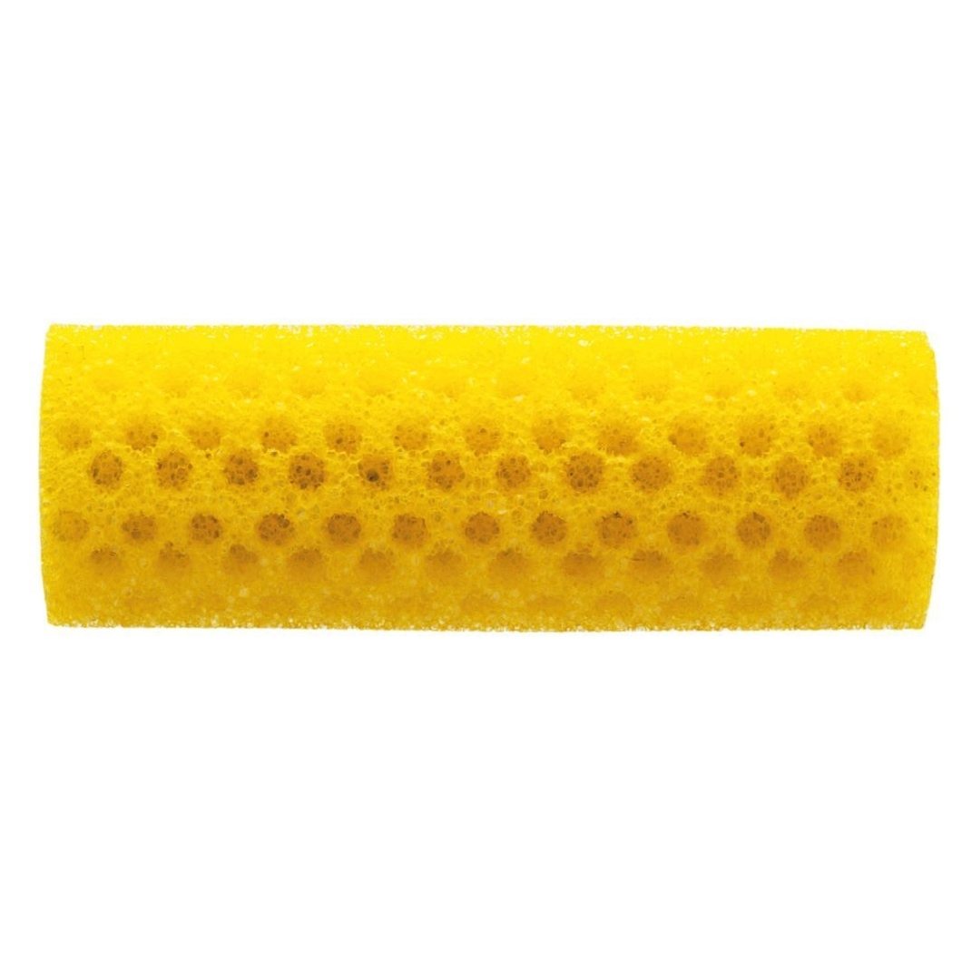 Dekor Rulo Sünger Kristalli Rulo Yedek 25 Cm