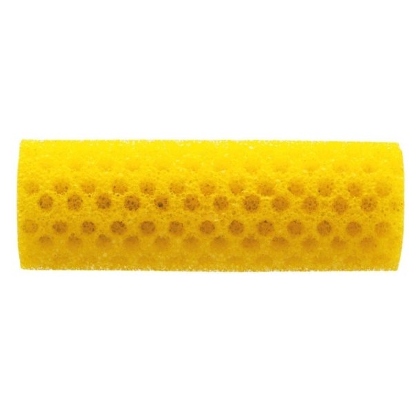 Dekor Rulo Sünger Kristalli Rulo Yedek 25 Cm