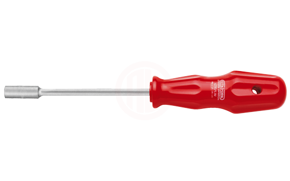 Ceta Form Torex Lokma Uçlu Tornavida 8.0 X 125 Mm