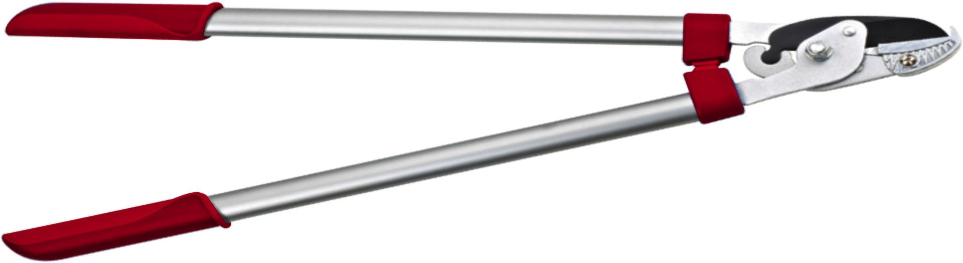 Maxgarden Çelik Yapışmaz Budama Makası 27 - 1/2'' - MAXGARDENZ447930