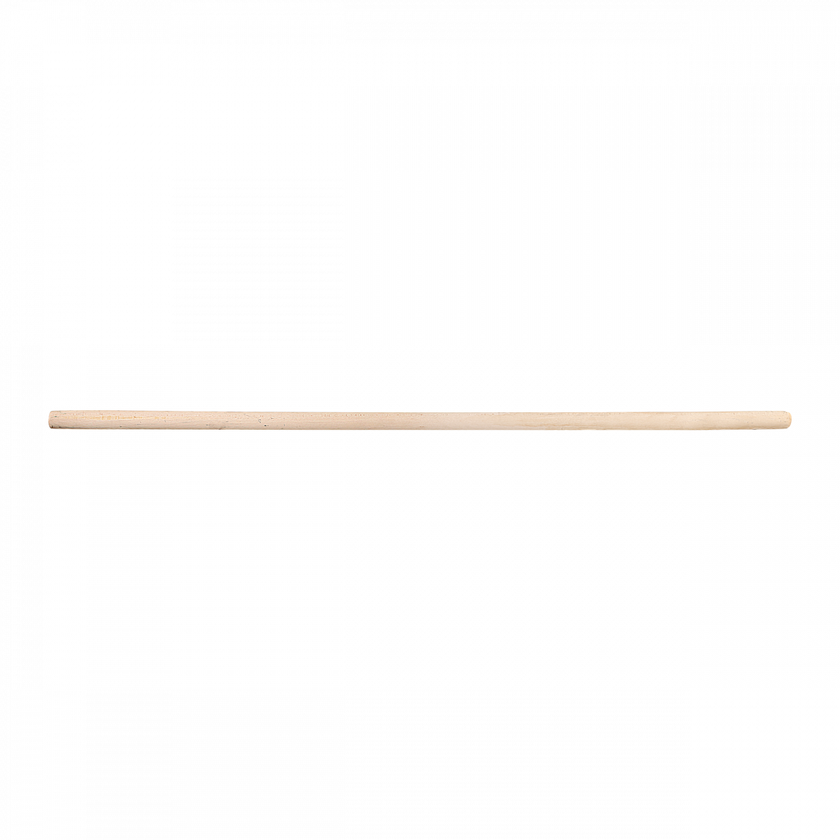 FÜZE Kürek Sapı Düz 150 Cm