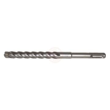Makita SDS Plus Delici Elmas Matkap Ucu NemesisII 16x310 mm (B-58578)