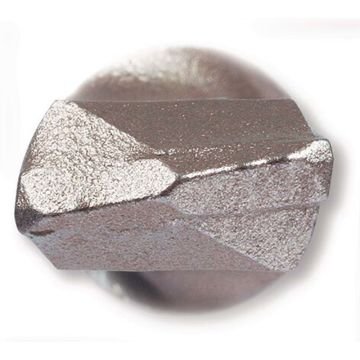 Berner Beton Superspeed Sds+ 6X50/110