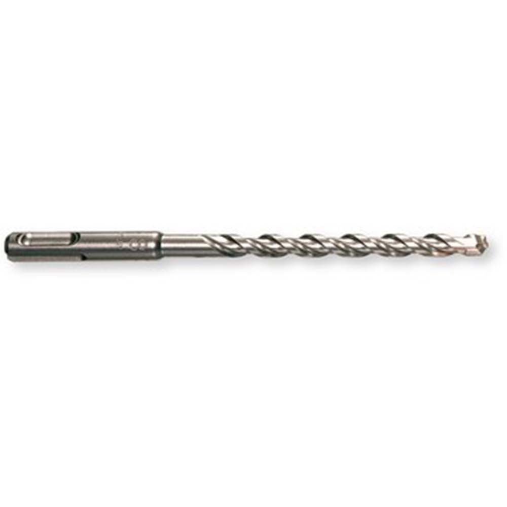 Berner Beton Superspeed Sds+ 6X50/110