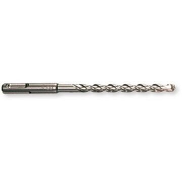 Berner Beton Superspeed Sds+ 6X50/110