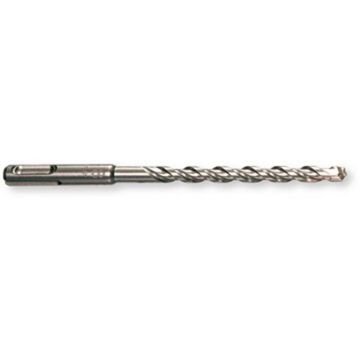 Berner Beton Superspeed Sds+ 6X50/110