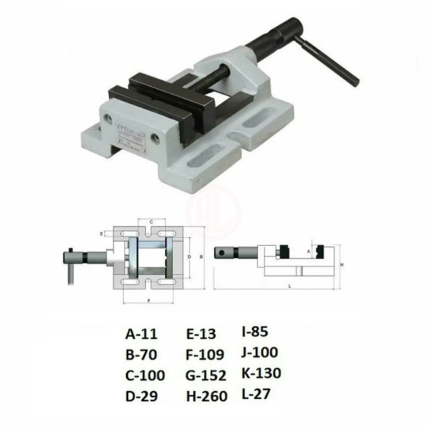 Optimum BMS85 MATKAP MENGENESİ - QUANBMS85