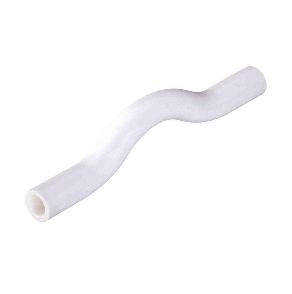 KAS PPRC Kavis Beyaz 20 mm