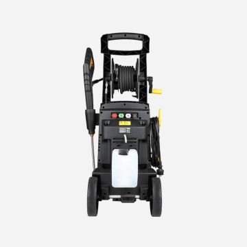 Rtrmax RTM716 Yüksek Basınçlı Yıkama 3200W 225 Bar