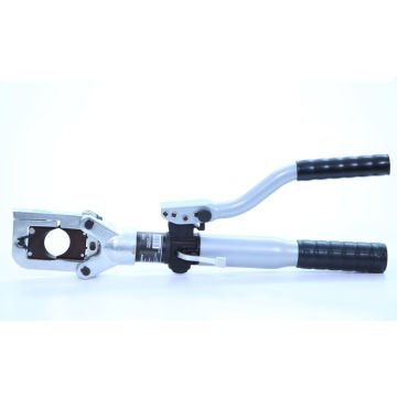 Worldforce Hidrolik Kablo Kesme 6,5 Ton 40 mm (11192)