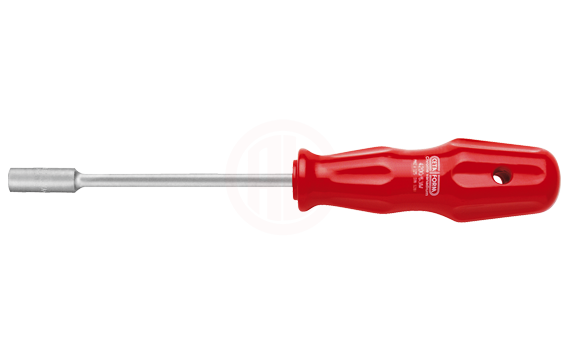 Ceta Form Torex Lokma Uçlu Tornavida 9.0 X 125 Mm