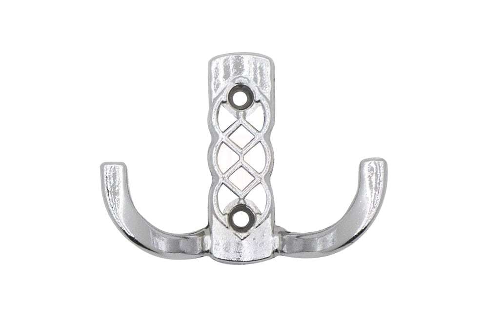 Nobel KRİSTAL ASKI KROM - 165629