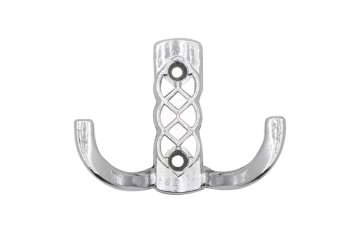 Nobel KRİSTAL ASKI KROM - 165629
