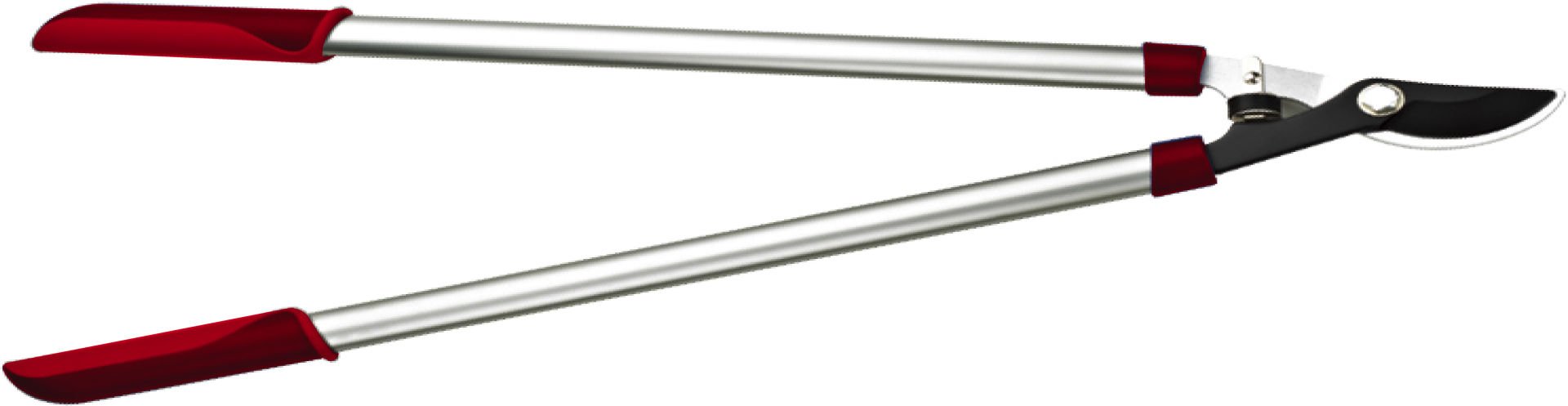 Maxgarden Maxgarden Max435930 Karbon Çelik Yapışmaz 28'' Kollu - MAXGARDENZ435930