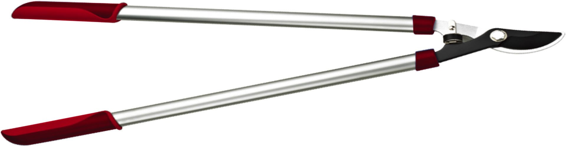 Maxgarden Maxgarden Max435930 Karbon Çelik Yapışmaz 28'' Kollu - MAXGARDENZ435930