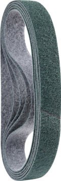 Bosch Expert Bant Zımpara N470 40x760 Mm İnce - 2608901256