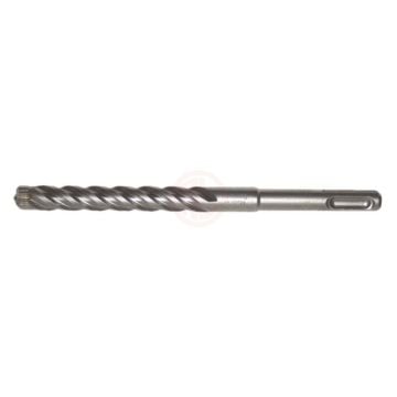 Makita SDS Plus Delici Elmas Matkap Ucu NemesisII 22x250 mm (B-58665)