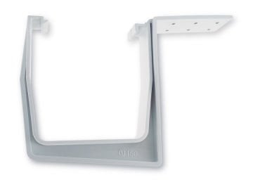 Sistem Plastik 150 Mm Sıstem Plastık Dere Kelepce