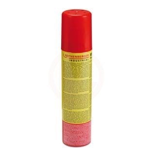 Rothenberger Gaz Dolum Kartuşu % 25 Propan -% 75 Bütan - 35840
