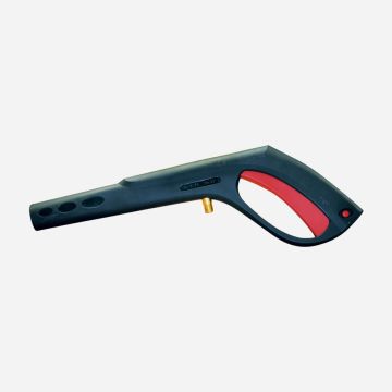 Rtrmax YTM71113 Tabanca (Rtm711)