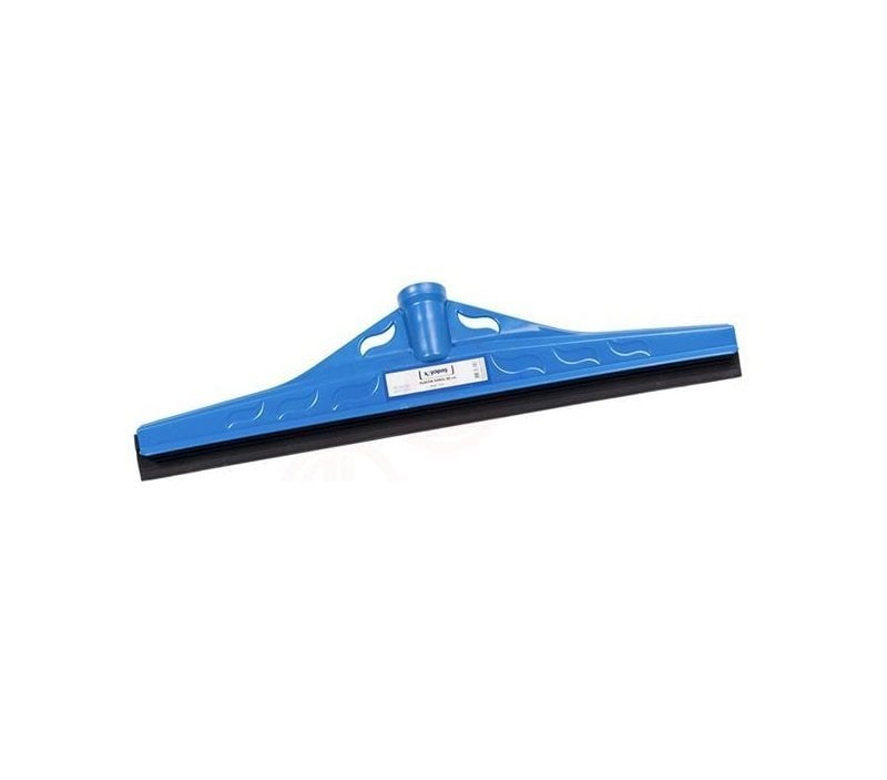 Yapaş Plastik Yersil No 40 cm - YP7110
