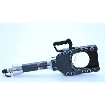Worldforce Hidrolik Kablo Kesme 8,5 Ton 100 mm