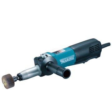 Makita Kalıpçı Taşlama Makinesi GD0811C