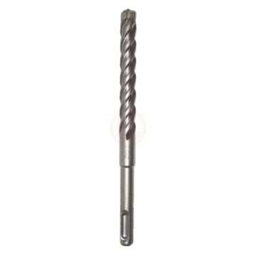 Makita SDS Plus Delici Elmas Matkap Ucu NemesisII 8x215 mm (B-58110)
