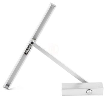 Yuma Kilit Raylı Kapı Hidroliği No 3