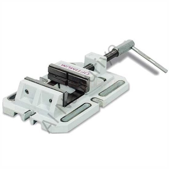 Optimum BSI200 MATKAP MENGENESİ - QUANBSI200