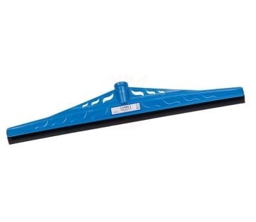 Yapaş Plastik Yersil No 55 cm - YP7120