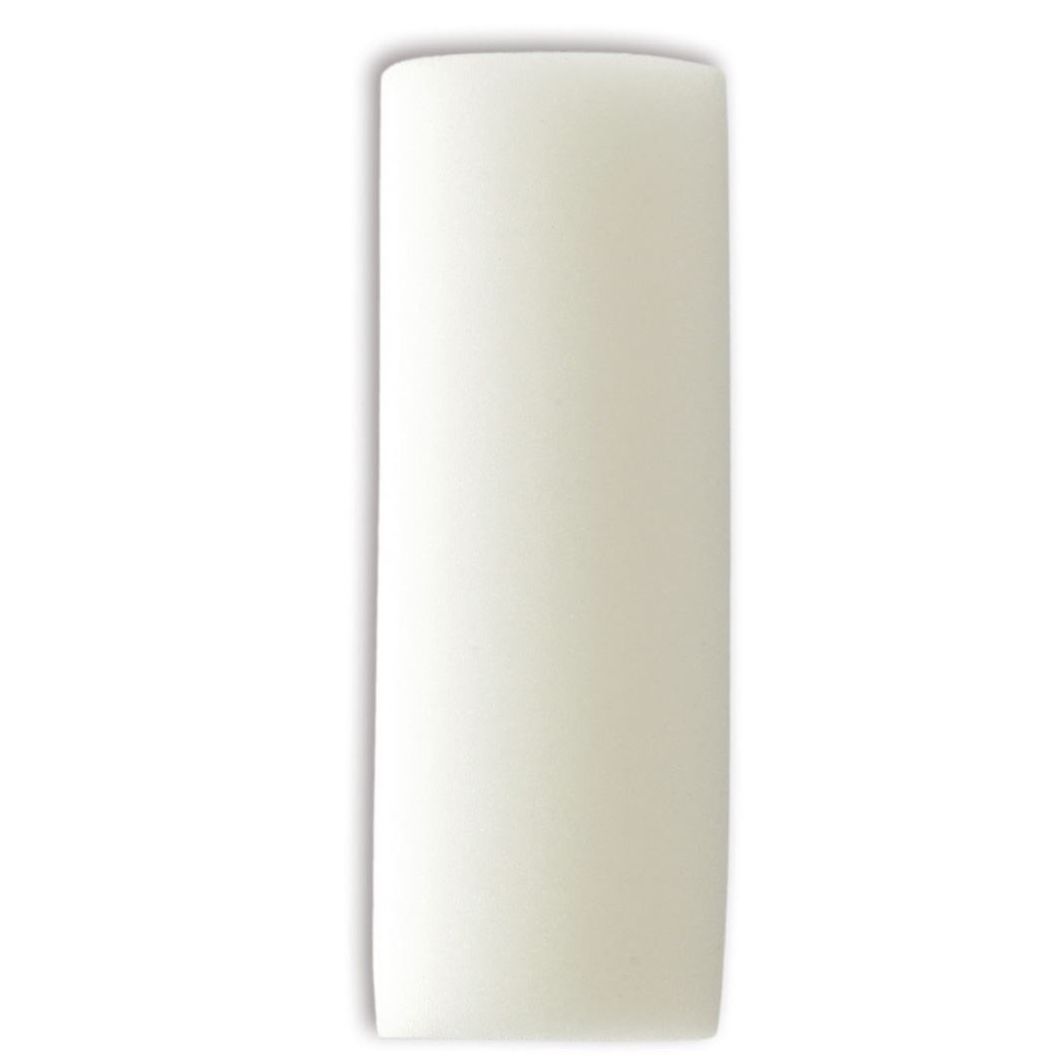 Dekor Rulo 1130 Sünger Rulo Yedek 20 Cm