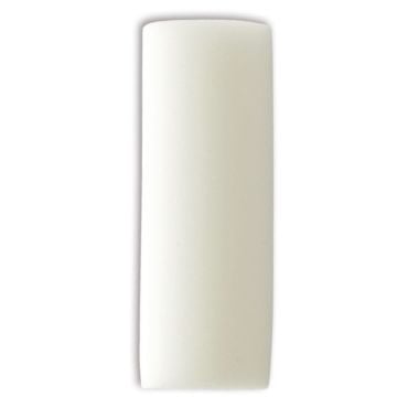 Dekor Rulo 1130 Sünger Rulo Yedek 20 Cm