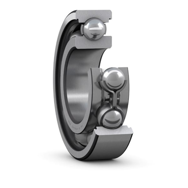 Skf 6205 Zz Rulman