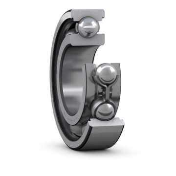 Skf 6205 Zz Rulman