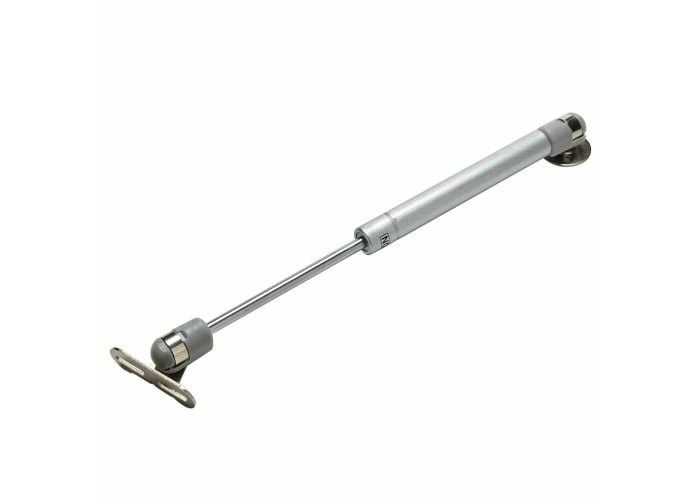 Yuma Kilit Gazlı Piston 100Nn Yuma