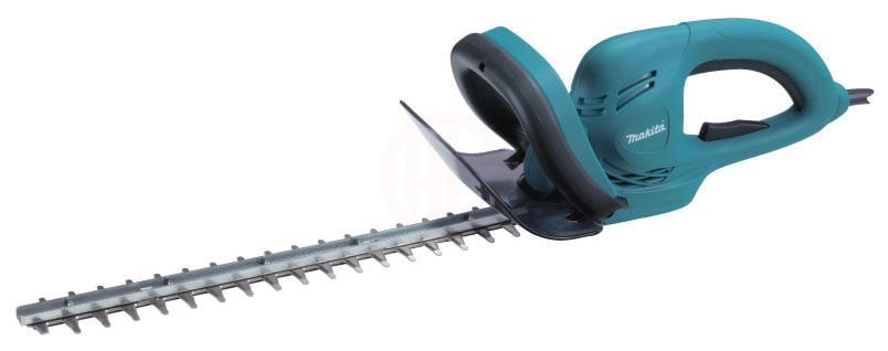 Makita Elektrikli Çit Budama Makinesi UH4261