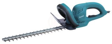 Makita Elektrikli Çit Budama Makinesi UH4261