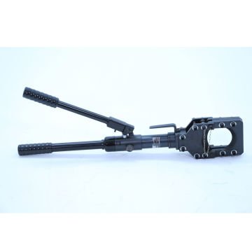Worldforce Hidrolik Kablo Kesme 8,5 Ton 85 mm