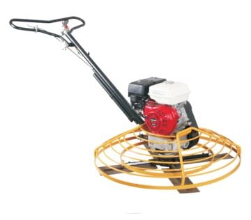 Factor Factor Pt46 Benzinli  Perdah Makinası - FALPT46